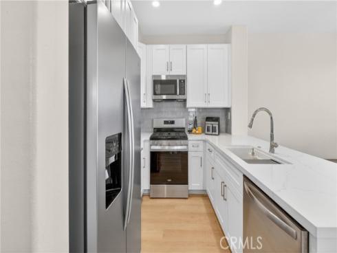 35  Garrison Loop  , Ladera Ranch, CA