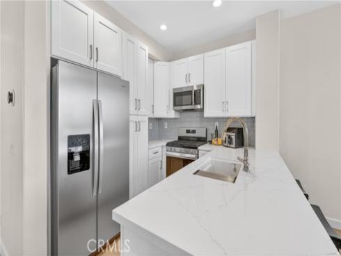 35  Garrison Loop  , Ladera Ranch, CA