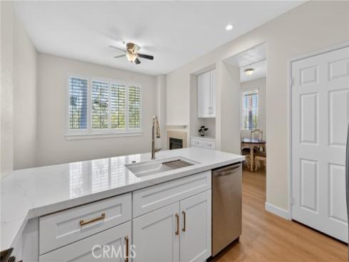 35  Garrison Loop  , Ladera Ranch, CA