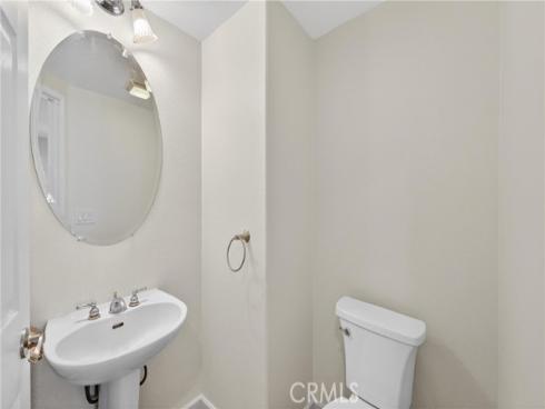 35  Garrison Loop  , Ladera Ranch, CA