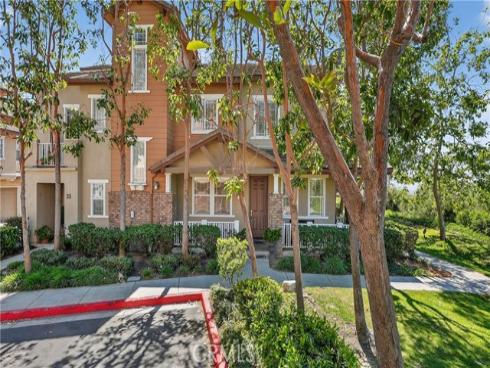 35  Garrison Loop  , Ladera Ranch, CA