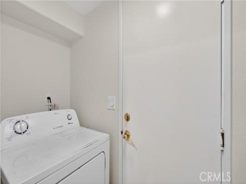 35  Garrison Loop  , Ladera Ranch, CA