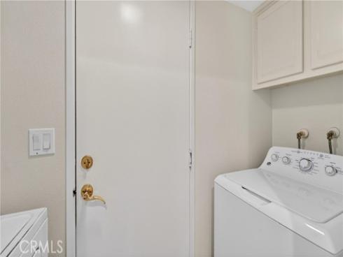 35  Garrison Loop  , Ladera Ranch, CA