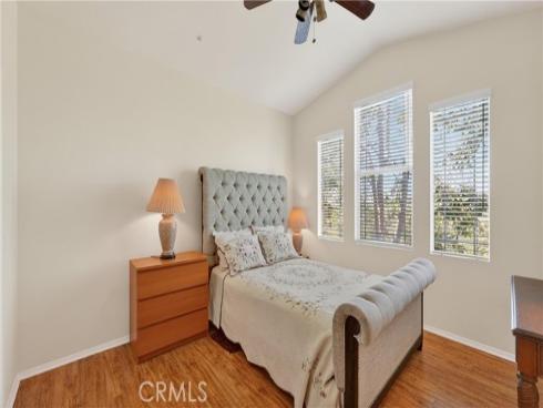 35  Garrison Loop  , Ladera Ranch, CA