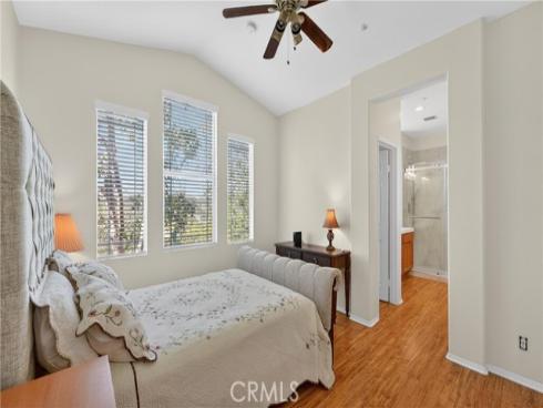 35  Garrison Loop  , Ladera Ranch, CA