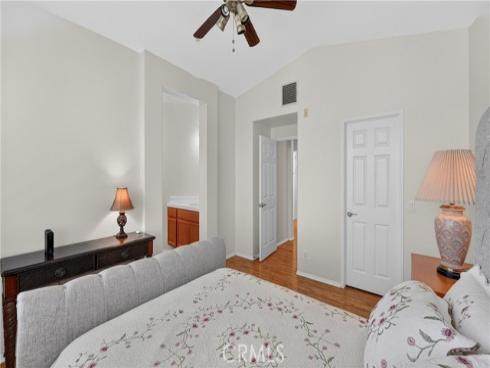 35  Garrison Loop  , Ladera Ranch, CA