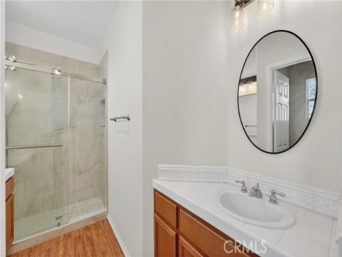 35  Garrison Loop  , Ladera Ranch, CA