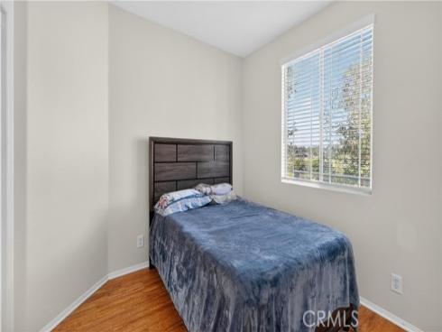 35  Garrison Loop  , Ladera Ranch, CA