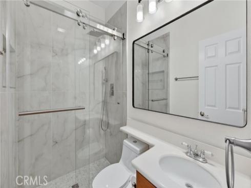 35  Garrison Loop  , Ladera Ranch, CA