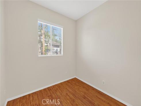 35  Garrison Loop  , Ladera Ranch, CA