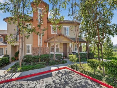 35  Garrison Loop  , Ladera Ranch, CA