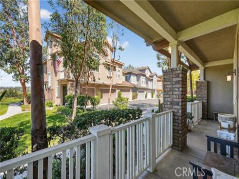 35  Garrison Loop  , Ladera Ranch, CA
