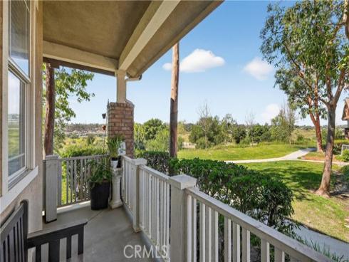 35  Garrison Loop  , Ladera Ranch, CA