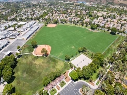 35  Garrison Loop  , Ladera Ranch, CA