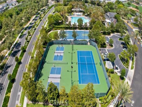 35  Garrison Loop  , Ladera Ranch, CA