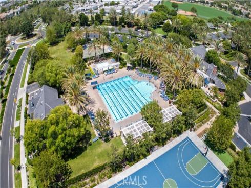 35  Garrison Loop  , Ladera Ranch, CA