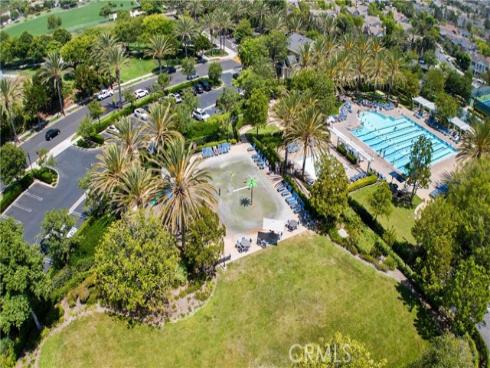 35  Garrison Loop  , Ladera Ranch, CA