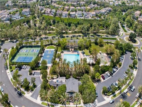 35  Garrison Loop  , Ladera Ranch, CA