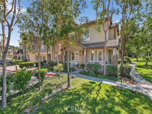 35  Garrison Loop  , Ladera Ranch, CA
