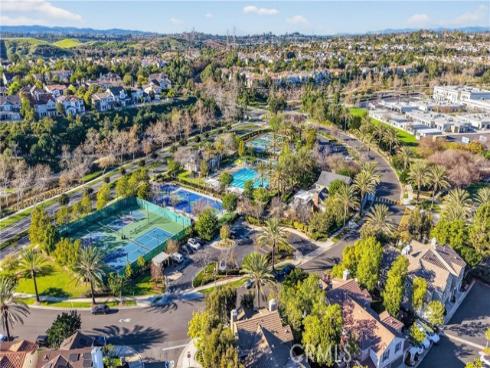 35  Garrison Loop  , Ladera Ranch, CA