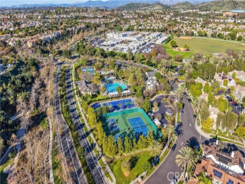 35  Garrison Loop  , Ladera Ranch, CA