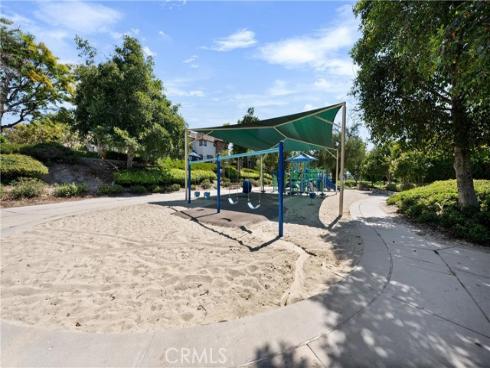 35  Garrison Loop  , Ladera Ranch, CA