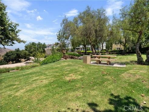 35  Garrison Loop  , Ladera Ranch, CA