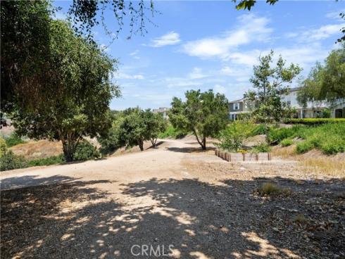 35  Garrison Loop  , Ladera Ranch, CA