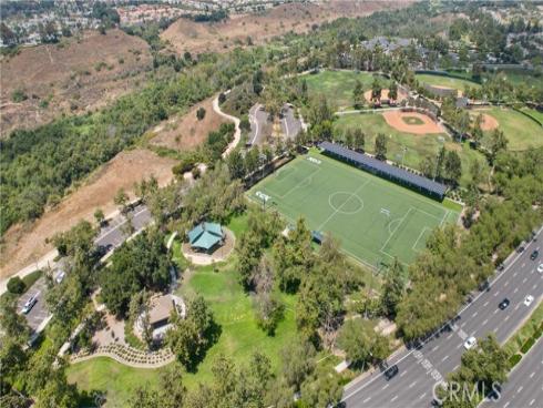 35  Garrison Loop  , Ladera Ranch, CA