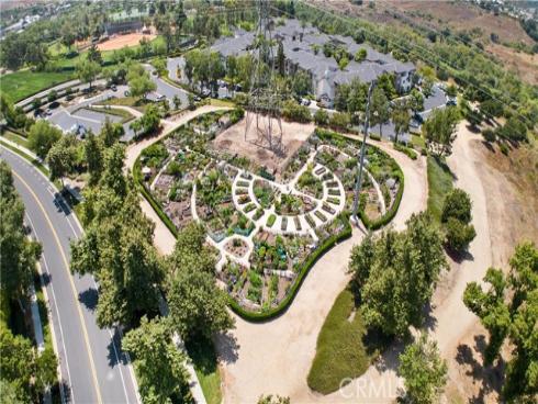 35  Garrison Loop  , Ladera Ranch, CA