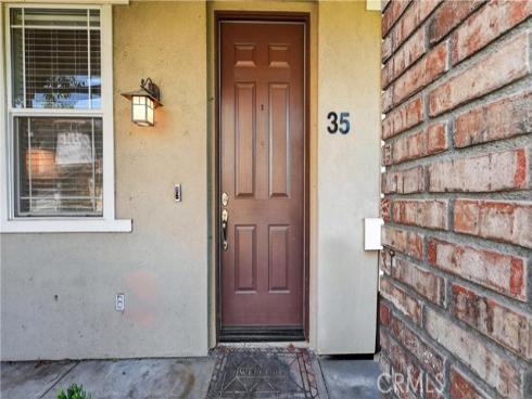 35  Garrison Loop  , Ladera Ranch, CA