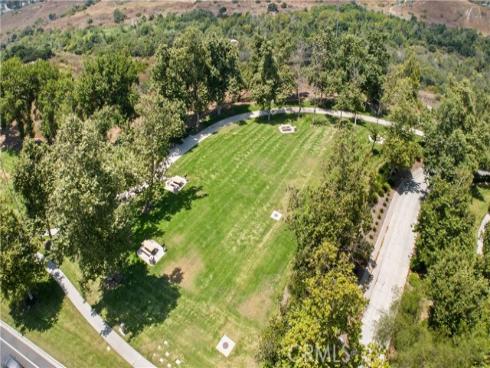 35  Garrison Loop  , Ladera Ranch, CA