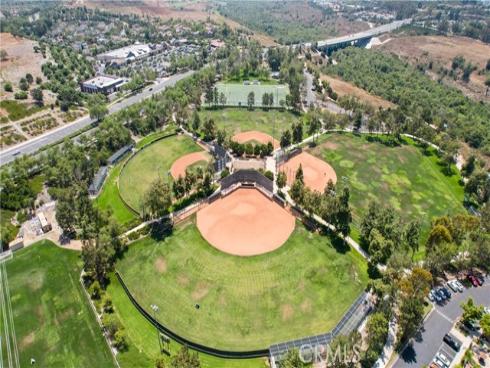 35  Garrison Loop  , Ladera Ranch, CA