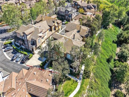 35  Garrison Loop  , Ladera Ranch, CA