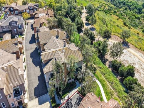 35  Garrison Loop  , Ladera Ranch, CA