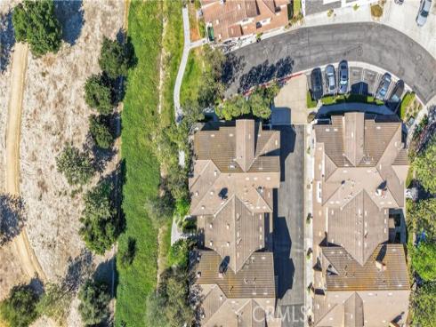 35  Garrison Loop  , Ladera Ranch, CA