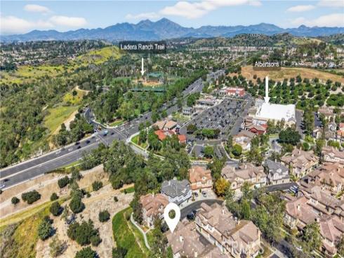35  Garrison Loop  , Ladera Ranch, CA