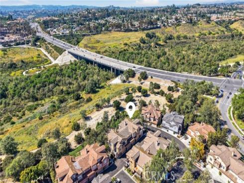 35  Garrison Loop  , Ladera Ranch, CA
