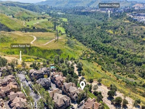 35  Garrison Loop  , Ladera Ranch, CA