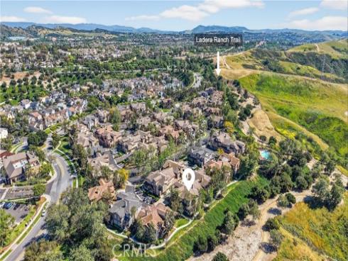 35  Garrison Loop  , Ladera Ranch, CA