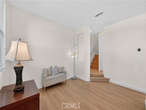 35  Garrison Loop  , Ladera Ranch, CA