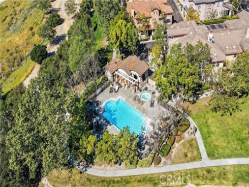 35  Garrison Loop  , Ladera Ranch, CA