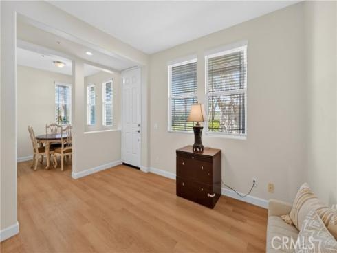 35  Garrison Loop  , Ladera Ranch, CA