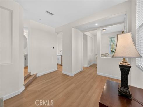 35  Garrison Loop  , Ladera Ranch, CA