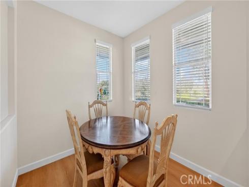 35  Garrison Loop  , Ladera Ranch, CA