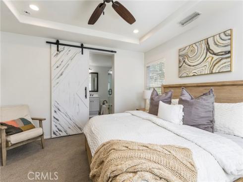 45  Fieldhouse  , Ladera Ranch, CA