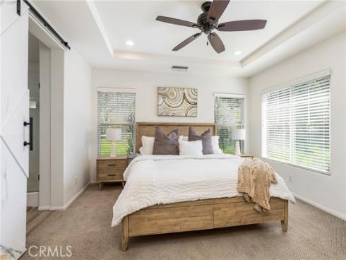 45  Fieldhouse  , Ladera Ranch, CA