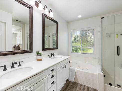 45  Fieldhouse  , Ladera Ranch, CA