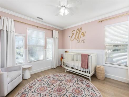 45  Fieldhouse  , Ladera Ranch, CA