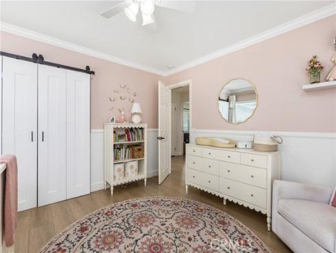 45  Fieldhouse  , Ladera Ranch, CA